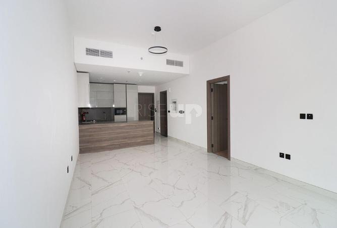 15798240 - صورة العقار 2