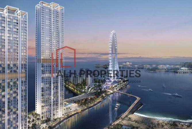 15601536 - صورة العقار 3