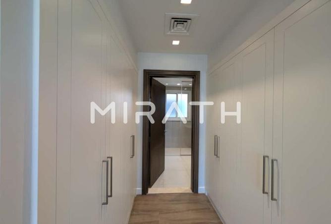 15932474 - Property Main Image