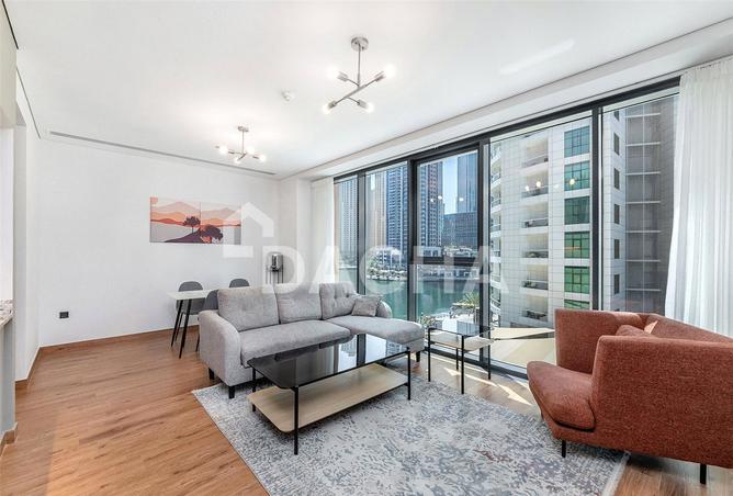 15315218 - Property Image 2