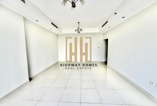 15572062 - Property Image 2