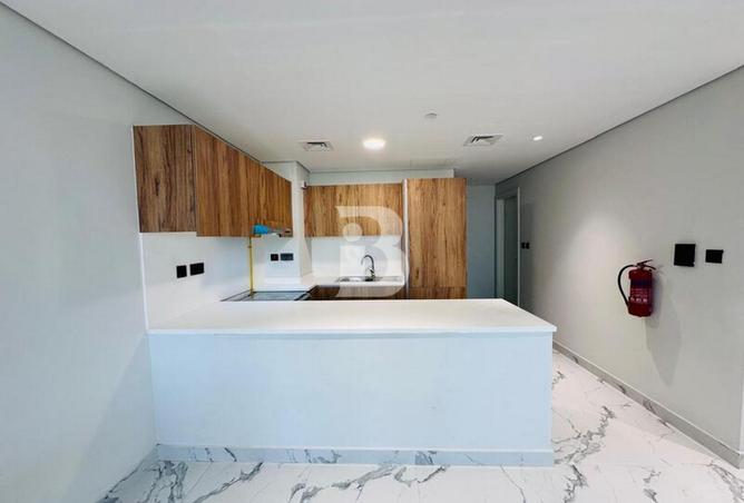 15844635 - صورة العقار 3