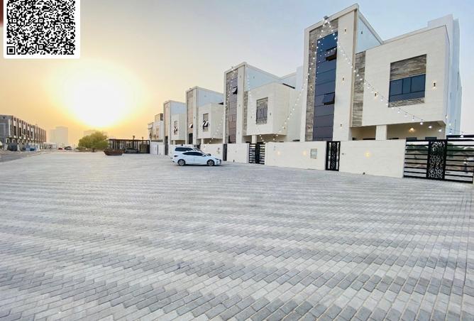 15502845 - الصورة الرئيسية للعقار