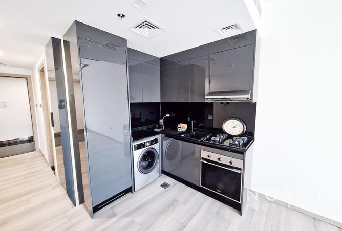 16055354 - Property Image 3