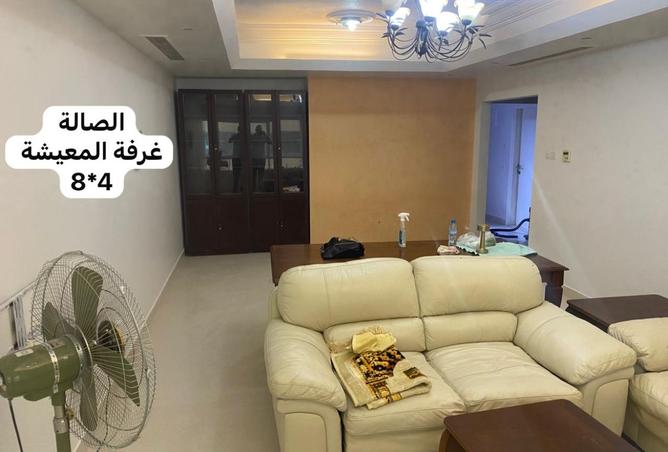 15775465 - الصورة الرئيسية للعقار