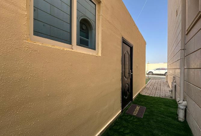 15364569 - Property Image 3