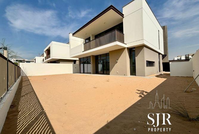 15915228 - Property Image 2