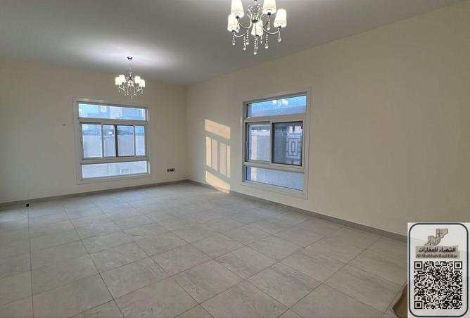 15917580 - Property Image 2