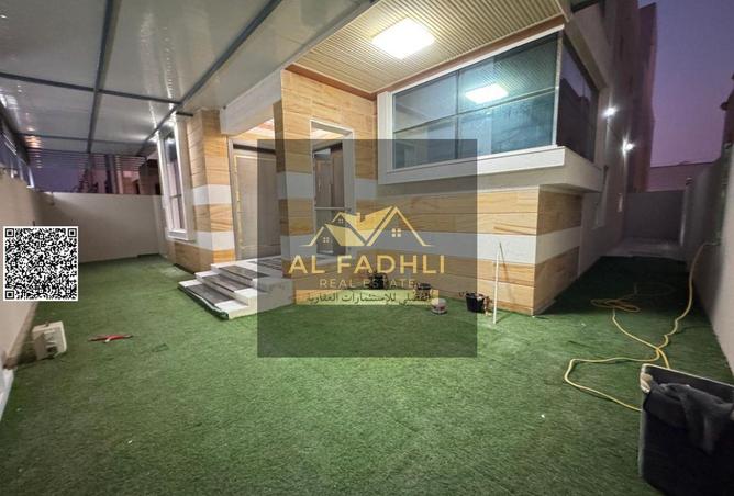 15614647 - Property Image 3