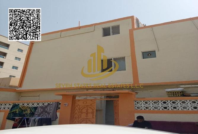 15790794 - Property Main Image