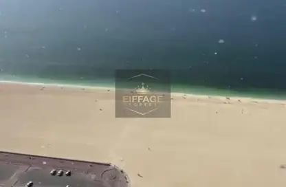 شقة - 3 غرف نوم - 4 حمامات للايجار في فايرمونت عجمان - النخيل 2 - النخيل - عجمان