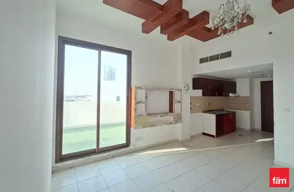 شقة - 1 حمام للبيع في مسار ريزيدنس - قرية الجميرا سركل - دبي