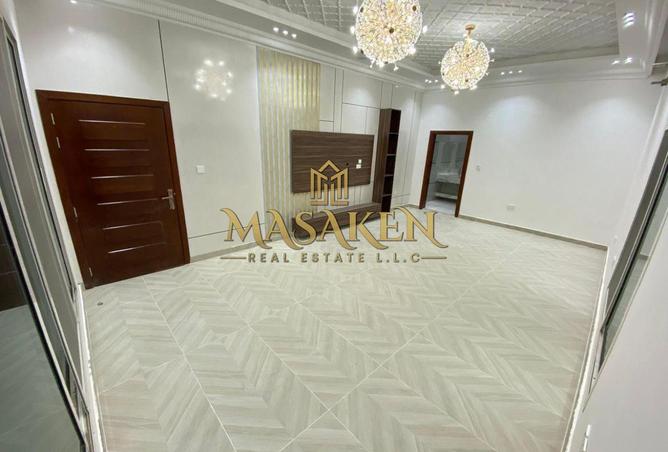 15992065 - صورة العقار 2