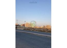 Freehold I G+3 – G+7 plot | warsan 4 for sale