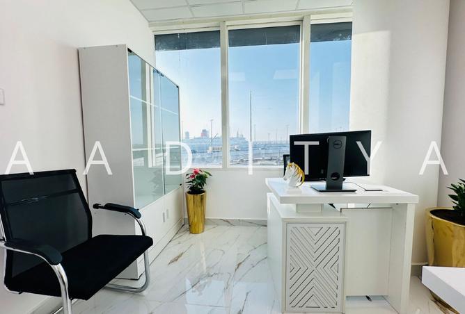 15362211 - صورة العقار 2