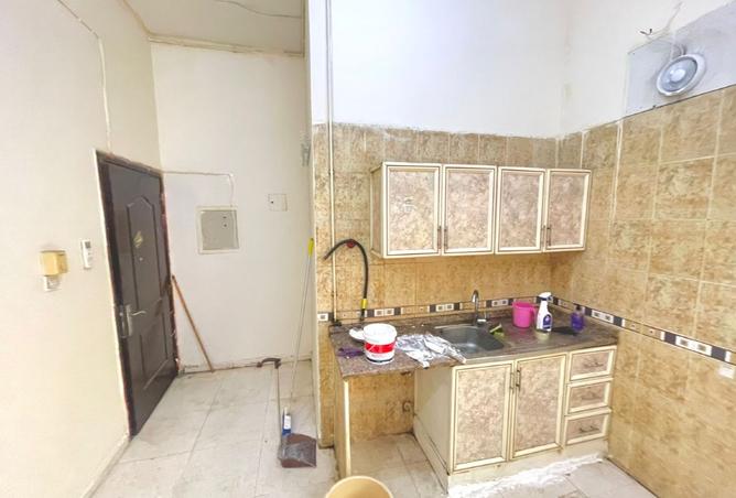 15869754 - Property Image 3