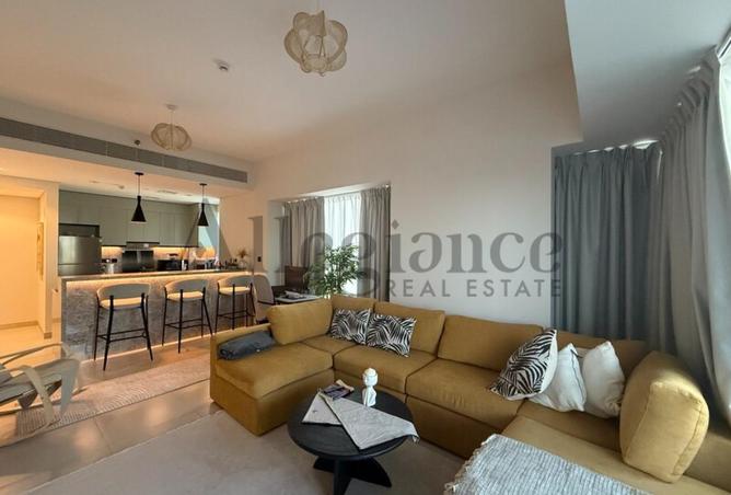 15598129 - Property Main Image