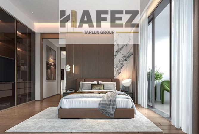 15716121 - صورة العقار 3