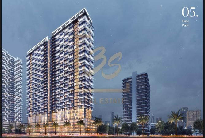 15919369 - Property Main Image