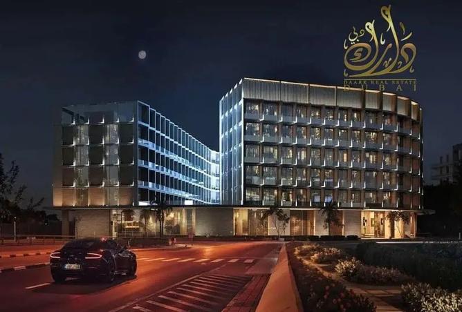 15866456 - صورة العقار 2