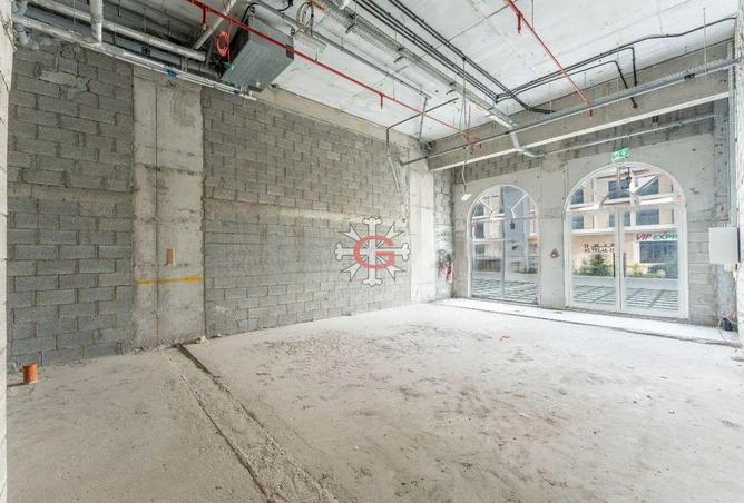 15853537 - صورة العقار 3