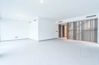 Villa - 4 Bedrooms - 6 Bathrooms for sale in Harmony 3 - Harmony - Tilal Al Ghaf - Dubai