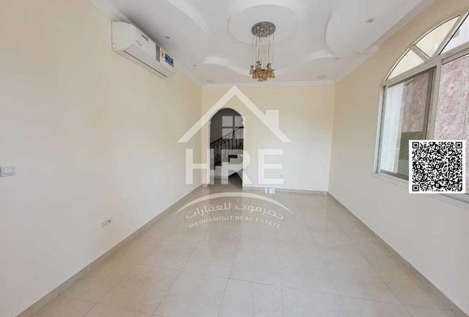 15263121 - صورة العقار 3