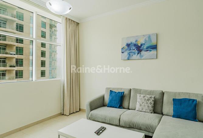 14743300 - Property Image 3