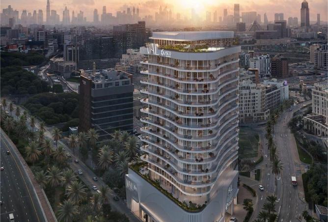 15650467 - Property Image 3