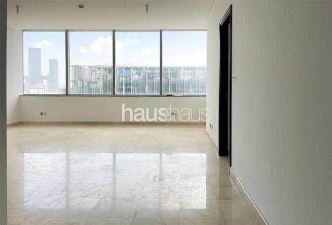 15962456 - Property Main Image