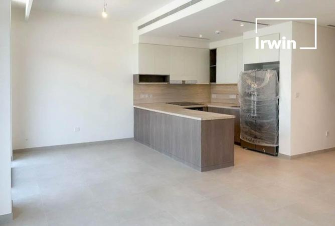 15802380 - الصورة الرئيسية للعقار