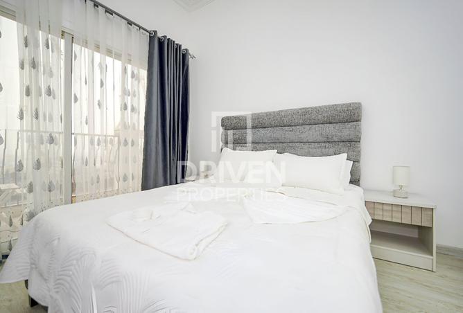 15843946 - صورة العقار 3