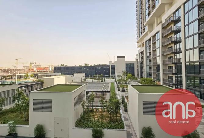 15349595 - Property Main Image