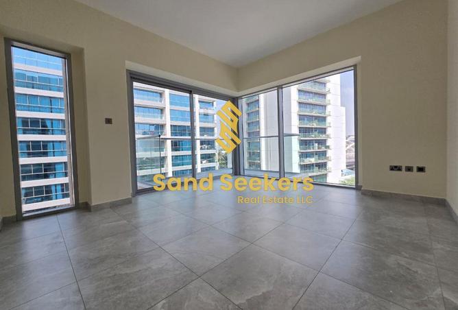 15990101 - صورة العقار 2