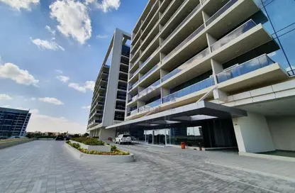 Apartment - 2 Bedrooms - 2 Bathrooms for rent in Gateway Residences 2 - Mina Al Arab - Ras Al Khaimah