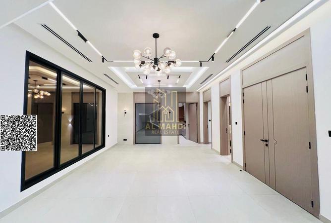 15471575 - Property Image 3
