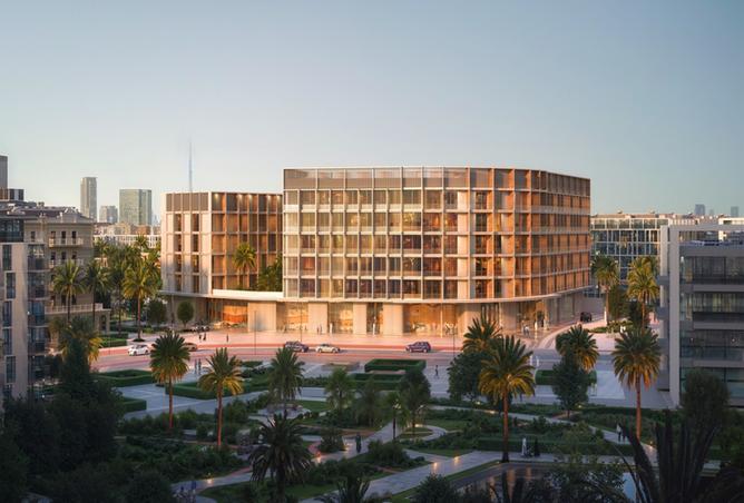 15942771 - صورة العقار 2