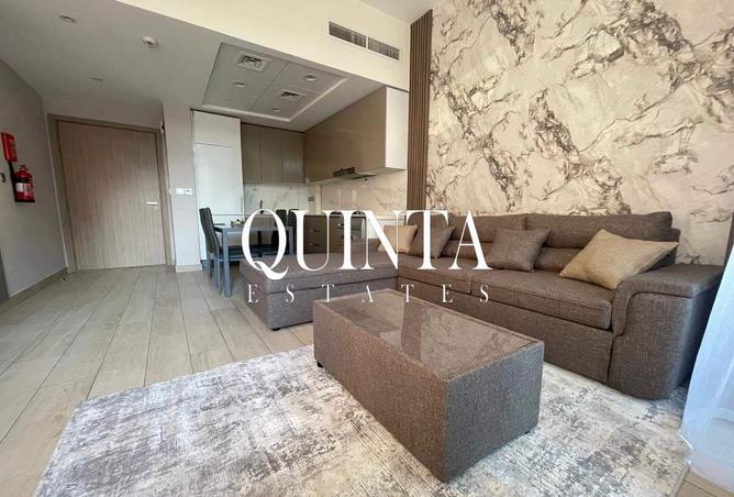 15755461 - صورة العقار 3