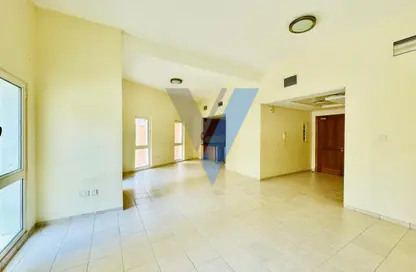 شقة - 2 غرف نوم - 3 حمامات للايجار في مبنى 108-137 - طراز حديث - ديسكفري غاردنز - دبي شقة - 2 غرف نوم - 3 حمامات للايجار في مبنى 108-137 - طراز حديث - ديسكفري غاردنز - دبي