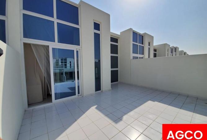 15615122 - الصورة الرئيسية للعقار