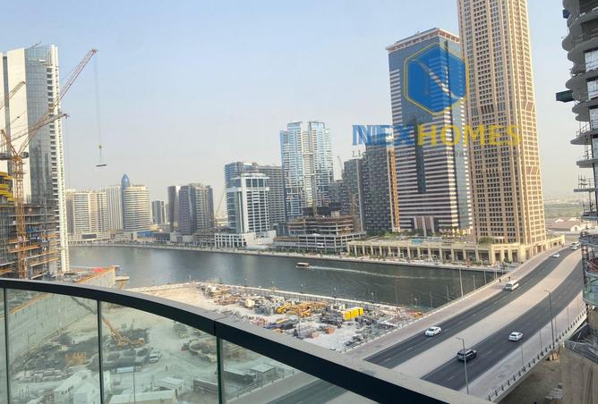 15244199 - الصورة الرئيسية للعقار