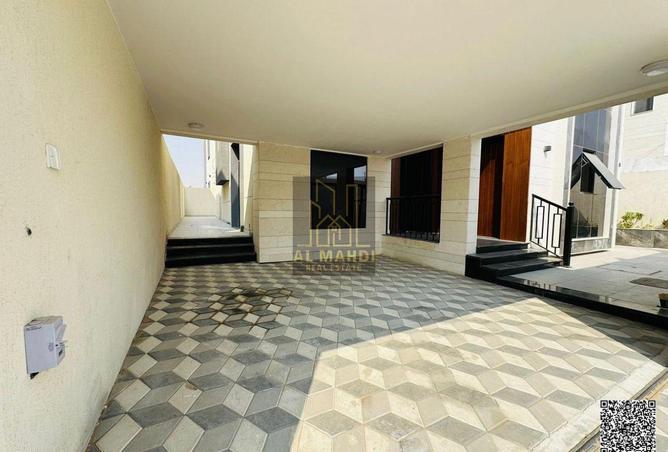 15398685 - صورة العقار 3