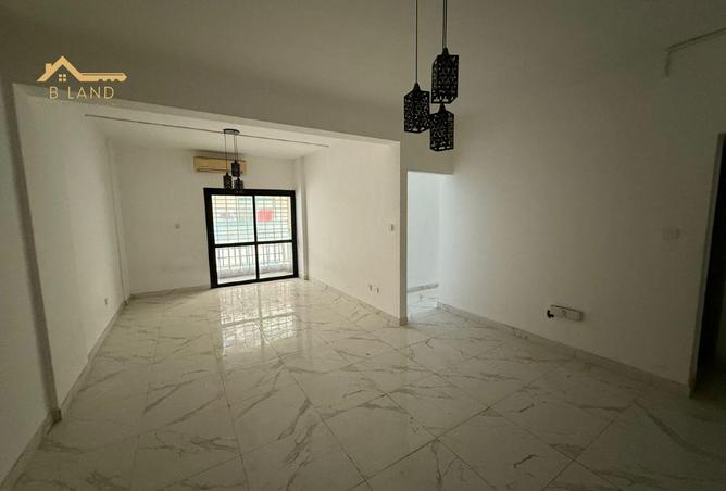 15464348 - الصورة الرئيسية للعقار
