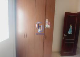 Apartment - 1 bedroom - 1 bathroom for rent in Muwailih Building - Muwaileh - Sharjah