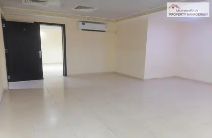 شقة - غرفة نوم - 1 حمام للايجار في آل نهيان - أبوظبي