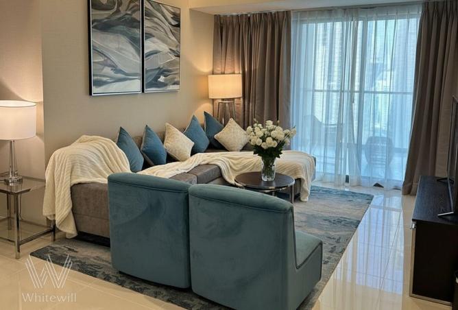 16089083 - Property Main Image