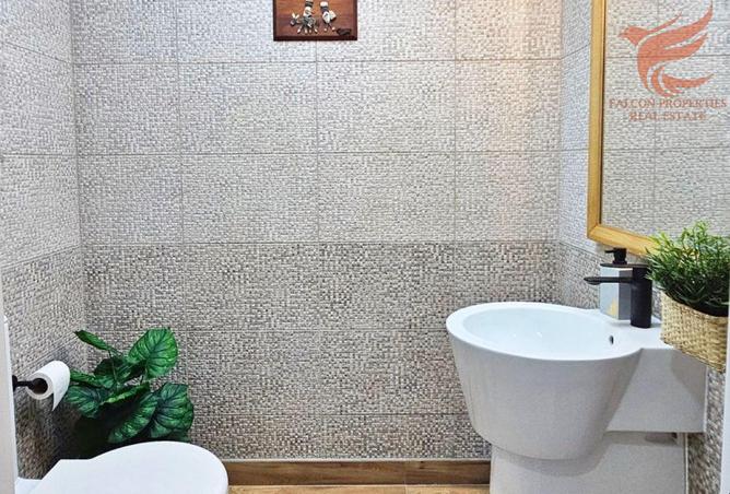 14791277 - Property Image 3