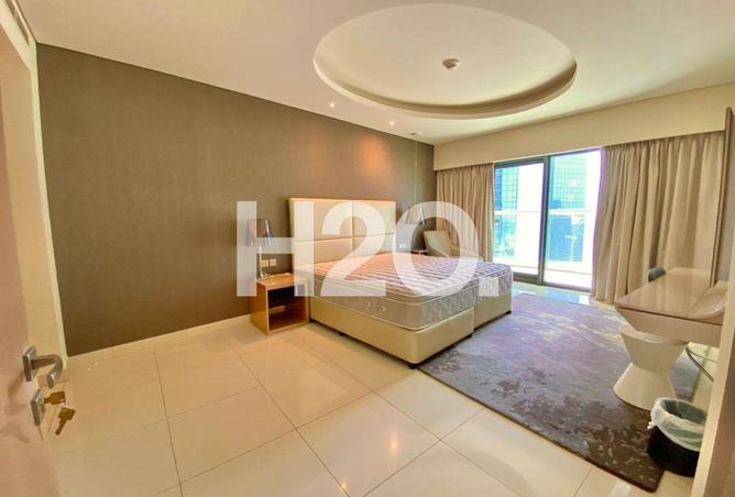 16008332 - Property Image 3