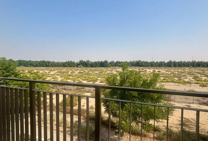 15303220 - الصورة الرئيسية للعقار