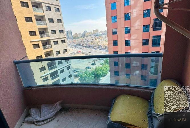 16098352 - صورة العقار 2